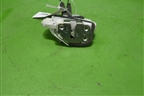 Замок двери задней правой (7 контактов) для Acura ZDX с 2009-2013г (ЗДХ)