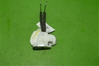 Замок двери задней правой (7 контактов) для Acura ZDX с 2009-2013г (ЗДХ)