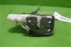 Замок двери передней правой (7 контактов) для Acura ZDX с 2009-2013г (ЗДХ)