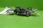 Проводка двери передней левой для Acura ZDX с 2009-2013г (ЗДХ)