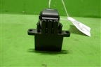 Кнопка стеклоподъёмника (задняя левая) (35770TK4A01) для Acura ZDX с 2009-2013г (ЗДХ)