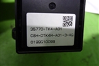 Кнопка стеклоподъёмника (задняя левая) (35770TK4A01) для Acura ZDX с 2009-2013г (ЗДХ)