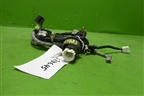 Проводка двери задней правой (32753SZNA10) для Acura ZDX с 2009-2013г (ЗДХ)