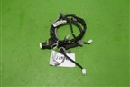 Проводка двери задней правой (32753SZNA10) для Acura ZDX с 2009-2013г (ЗДХ)