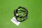 Проводка двери задней левой (32754SZNA10) для Acura ZDX с 2009-2013г (ЗДХ)