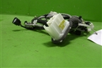 Проводка двери передней правой для Acura ZDX с 2009-2013г (ЗДХ)