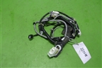 Проводка двери передней правой для Acura ZDX с 2009-2013г (ЗДХ)