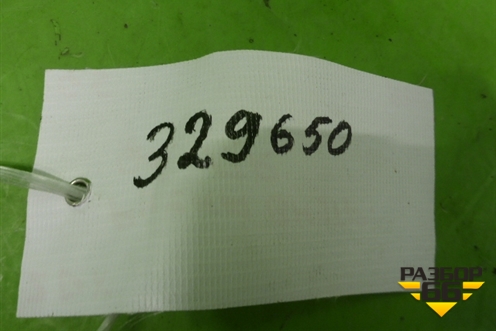 Ручка внутренняя двери передней правой для Acura ZDX с 2009-2013г (ЗДХ)