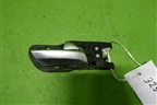 Ручка внутренняя двери передней правой для Acura ZDX с 2009-2013г (ЗДХ)