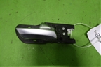 Ручка внутренняя двери задней правой для Acura ZDX с 2009-2013г (ЗДХ)