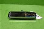 Зеркало заднего вида (с автозатемнением) для Acura ZDX с 2009-2013г (ЗДХ)