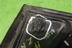 Накладка заднего крыла правого (75424SZNA01) для Acura ZDX с 2009-2013г (ЗДХ)