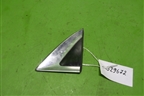 Накладка заднего крыла левого (75474SZNA01) для Acura ZDX с 2009-2013г (ЗДХ)