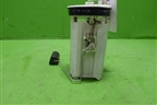 Насос топливный электрический (3.7л J37A5) (17045STXA01) для Acura ZDX с 2009-2013г (ЗДХ)