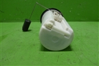 Насос топливный электрический (3.7л J37A5) (17045STXA01) для Acura ZDX с 2009-2013г (ЗДХ)