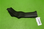 Накладка порога внутренняя заднего левого (84261SZN) для Acura ZDX с 2009-2013г (ЗДХ)
