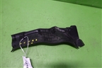 Накладка порога внутренняя заднего правого (84211SZN) для Acura ZDX с 2009-2013г (ЗДХ)
