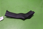 Накладка порога внутренняя заднего правого (84211SZN) для Acura ZDX с 2009-2013г (ЗДХ)