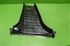Обшивка стойки центральная нижняя правая (84121SZN) для Acura ZDX с 2009-2013г (ЗДХ)