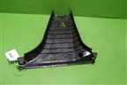 Обшивка стойки центральная нижняя левая (84171SZN) для Acura ZDX с 2009-2013г (ЗДХ)
