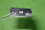 Плафон салонный центральный (34403TK4A11ZA) для Acura ZDX с 2009-2013г (ЗДХ)