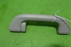 Ручка внутренняя потолочная (задняя) для Acura ZDX с 2009-2013г (ЗДХ)