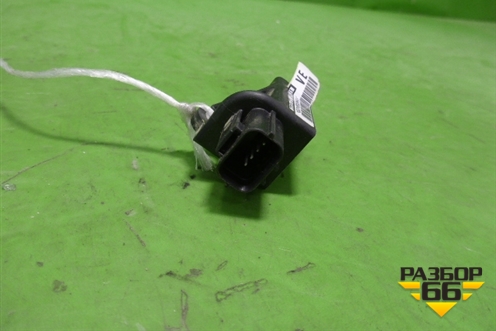 Датчик AIR BAG (77970STXA01) для Acura ZDX с 2009-2013г (ЗДХ)