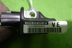 Датчик AIR BAG (77970STXA01) для Acura ZDX с 2009-2013г (ЗДХ)
