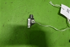 Датчик AIR BAG (77970STXA01) для Acura ZDX с 2009-2013г (ЗДХ)