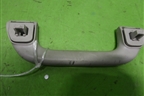 Ручка внутренняя потолочная (передняя) для Acura ZDX с 2009-2013г (ЗДХ)