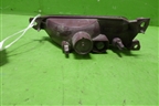 Фонарь в задний бампер правый (34400SZNA01) для Acura ZDX с 2009-2013г (ЗДХ)