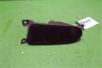 Фонарь в задний бампер правый (34400SZNA01) для Acura ZDX с 2009-2013г (ЗДХ)