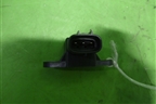 Датчик AIR BAG (в багажник) (39940STXA01) для Acura ZDX с 2009-2013г (ЗДХ)