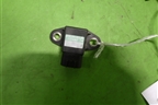 Датчик AIR BAG (в багажник) (39940STXA01) для Acura ZDX с 2009-2013г (ЗДХ)