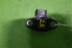 Датчик AIR BAG (в багажник) (39940STXA01) для Acura ZDX с 2009-2013г (ЗДХ)