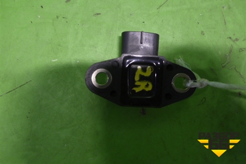 Датчик AIR BAG (в багажник) (39940STXA01) для Acura ZDX с 2009-2013г (ЗДХ)