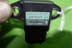 Датчик AIR BAG (в багажник) (39940STXA01) для Acura ZDX с 2009-2013г (ЗДХ)