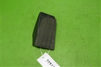 Накладка внутренняя (под левую ногу водителя) (46991SZNA01) для Acura ZDX с 2009-2013г (ЗДХ)