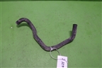 Патрубок отопителя для Acura ZDX с 2009-2013г (ЗДХ)