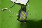 Датчик AIR BAG (задний центральный) (77975STXA01) для Acura ZDX с 2009-2013г (ЗДХ)