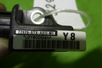 Датчик AIR BAG (задний центральный) (77975STXA01) для Acura ZDX с 2009-2013г (ЗДХ)