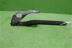 Петля капота левая (60170-SZN-A00ZZ) (60170SZNA00ZZ) для Acura ZDX с 2009-2013г (ЗДХ)