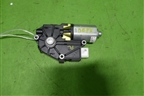 Моторчик люка (0178101AC) для Acura ZDX с 2009-2013г (ЗДХ)