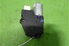 Моторчик люка (0178101AC) для Acura ZDX с 2009-2013г (ЗДХ)