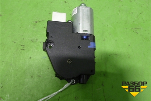 Моторчик люка (0178101AC) для Acura ZDX с 2009-2013г (ЗДХ)