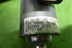 Моторчик люка (0178101AC) для Acura ZDX с 2009-2013г (ЗДХ)