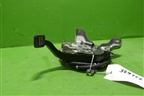 Педаль стояночного тормоза (47100SZNA01) для Acura ZDX с 2009-2013г (ЗДХ)