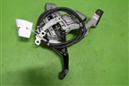 Педаль стояночного тормоза (47100SZNA01) для Acura ZDX с 2009-2013г (ЗДХ)
