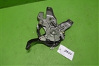 Педаль стояночного тормоза (47100SZNA01) для Acura ZDX с 2009-2013г (ЗДХ)
