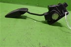 Педаль газа электронная (51419961273) для Acura ZDX с 2009-2013г (ЗДХ)